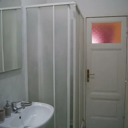 Appartement Tatusa Al Colosseo *
